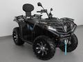  Квадроцикл CFMOTO GOES 500, CFMOTO, Yamaha 2026 года за 500 000 тг. в Алматы – фото 4