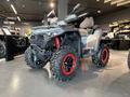  Квадроцикл CFMOTO GOES 500, CFMOTO, Yamaha 2026 года за 500 000 тг. в Алматы