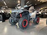  Квадроцикл CFMOTO GOES 500, CFMOTO, Yamaha 2026 года за 500 000 тг. в Алматы