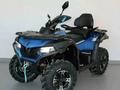  Квадроцикл CFMOTO GOES 500, CFMOTO, Yamaha 2026 года за 500 000 тг. в Алматы – фото 12