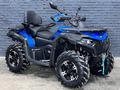  Квадроцикл CFMOTO GOES 500, CFMOTO, Yamaha 2026 года за 500 000 тг. в Алматы – фото 9