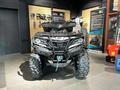  Квадроцикл CFMOTO GOES 500, CFMOTO, Yamaha 2026 года за 500 000 тг. в Алматы – фото 10