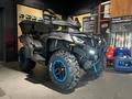  Квадроцикл CFMOTO GOES 500, CFMOTO, Yamaha 2026 года за 500 000 тг. в Алматы – фото 16