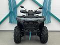  Квадроцикл CFMOTO GOES 500, CFMOTO, Yamaha 2026 года за 500 000 тг. в Алматы – фото 11