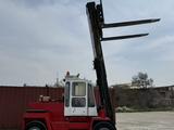 Kalmar 1994 годаfor18 500 000 тг. в Актау – фото 4