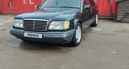 Mercedes-Benz E 280 1994 года за 2 200 000 тг. в Узынагаш