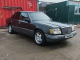 Mercedes-Benz E 280 1994 годаүшін1 850 000 тг. в Узынагаш – фото 2