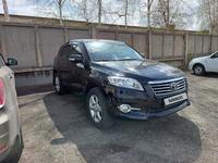 Toyota RAV4 2010 годаүшін8 200 000 тг. в Усть-Каменогорск