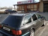 Audi A6 1995 года за 2 900 000 тг. в Караганда – фото 5