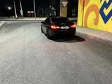 BMW 528 2011 годаүшін10 300 000 тг. в Шымкент – фото 4
