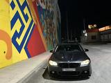 BMW 528 2011 годаүшін10 300 000 тг. в Шымкент – фото 5