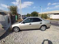 Mazda 323 1996 годаүшін1 550 000 тг. в Шымкент