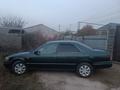 Toyota Camry 1997 годаfor2 500 000 тг. в Алматы