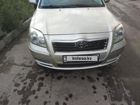 Toyota Avensis 2003 годаfor3 500 000 тг. в Павлодар