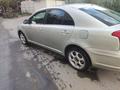 Toyota Avensis 2003 года за 3 500 000 тг. в Павлодар – фото 5