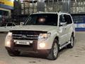 Mitsubishi Pajero 2008 года за 10 000 000 тг. в Сарыагаш – фото 9