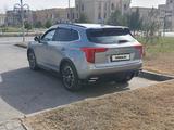 Haval Jolion 2024 года за 7 500 000 тг. в Туркестан – фото 3