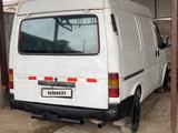 Ford Transit 1999 года за 2 100 000 тг. в Жетысай – фото 4