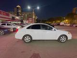 Chevrolet Lacetti 2014 годаүшін3 500 000 тг. в Шымкент