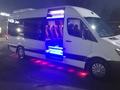 Mercedes-Benz  Sprinter 2015 года за 22 900 000 тг. в Алматы – фото 4