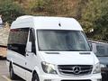 Mercedes-Benz  Sprinter 2015 годаүшін22 900 000 тг. в Алматы