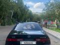 Toyota Camry 1999 годаүшін3 300 000 тг. в Астана – фото 5