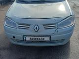 Renault Megane 2004 года за 900 000 тг. в Алматы