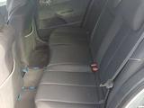 Renault Megane 2004 года за 900 000 тг. в Алматы – фото 3