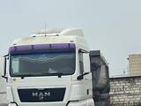 MAN  TGS 2011 годаүшін12 000 000 тг. в Мангистау – фото 3