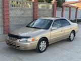 Toyota Camry 1998 года за 2 800 000 тг. в Жаркент – фото 5