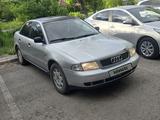 Audi A4 1996 года за 1 480 000 тг. в Караганда