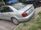 Audi A4 1996 года за 1 480 000 тг. в Караганда – фото 4