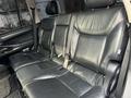 Lexus LX 570 2014 годаүшін22 600 000 тг. в Актобе – фото 19