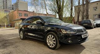 Volkswagen Jetta 2013 года за 6 900 000 тг. в Астана