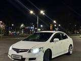 Honda Civic 2008 годаfor2 380 000 тг. в Алматы