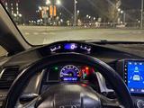 Honda Civic 2008 годаfor2 380 000 тг. в Алматы – фото 5