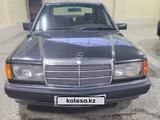 Mercedes-Benz 190 1992 года за 900 000 тг. в Шымкент