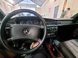Mercedes-Benz 190 1992 года за 900 000 тг. в Шымкент – фото 5