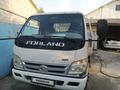 Foton  FORLAND 2013 года за 5 200 000 тг. в Алматы – фото 7