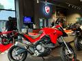 Ducati  Multistrada V2 S Red 2023 годаүшін11 680 000 тг. в Алматы