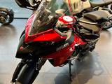 Ducati  Multistrada V2 S Red 2023 годаүшін11 680 000 тг. в Алматы – фото 2