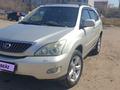 Lexus RX 350 2007 годаүшін8 900 000 тг. в Петропавловск – фото 2