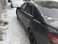 Toyota Mark X 2005 годаfor2 500 000 тг. в Алматы – фото 3