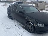 Toyota Mark X 2005 года за 1 800 000 тг. в Алматы