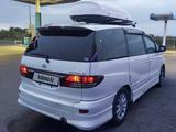 Toyota Estima 2005 года за 6 000 000 тг. в Кызылорда – фото 2