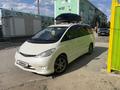 Toyota Estima 2005 года за 6 000 000 тг. в Кызылорда – фото 5