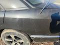 Mercedes-Benz E 280 1993 года за 800 000 тг. в Талдыкорган – фото 6