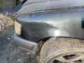 Mercedes-Benz E 280 1993 года за 800 000 тг. в Талдыкорган – фото 8
