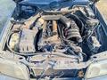 Mercedes-Benz E 280 1993 года за 800 000 тг. в Талдыкорган – фото 9