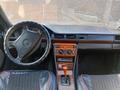 Mercedes-Benz E 280 1993 года за 800 000 тг. в Талдыкорган – фото 12
